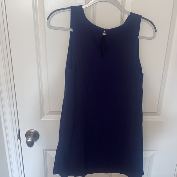 Lulu’s shift dress - Picture 2 of 2